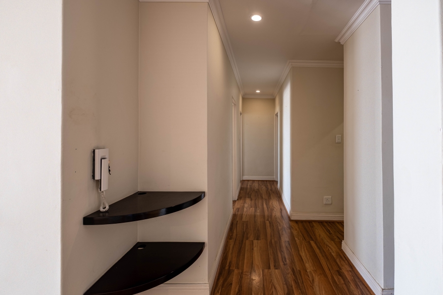 3 Bedroom Property for Sale in Bedford Park Gauteng