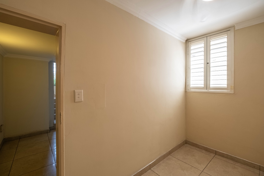 3 Bedroom Property for Sale in Bedford Park Gauteng