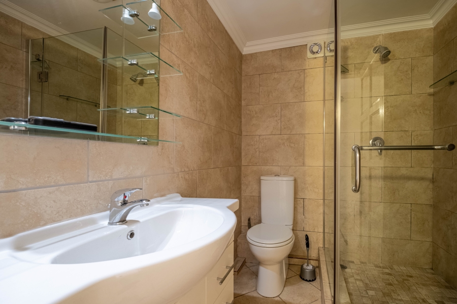 3 Bedroom Property for Sale in Bedford Park Gauteng