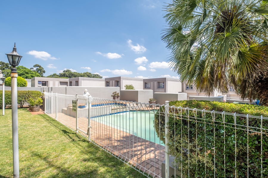 3 Bedroom Property for Sale in Bedford Park Gauteng