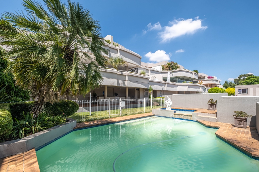 3 Bedroom Property for Sale in Bedford Park Gauteng