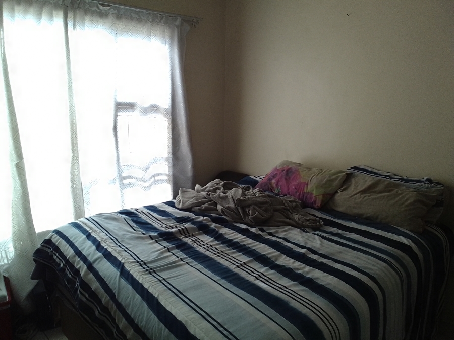 1 Bedroom Property for Sale in Vanderbijlpark CW 5 Gauteng