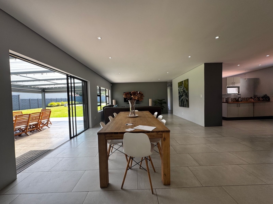 3 Bedroom Property for Sale in Brackenhurst Gauteng