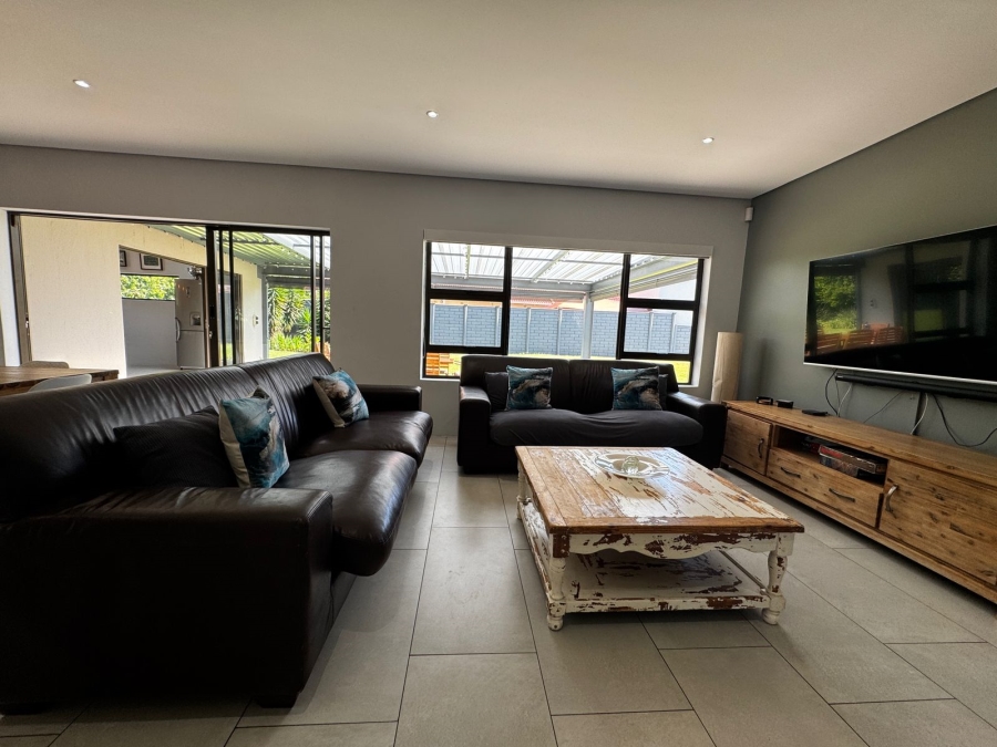 3 Bedroom Property for Sale in Brackenhurst Gauteng