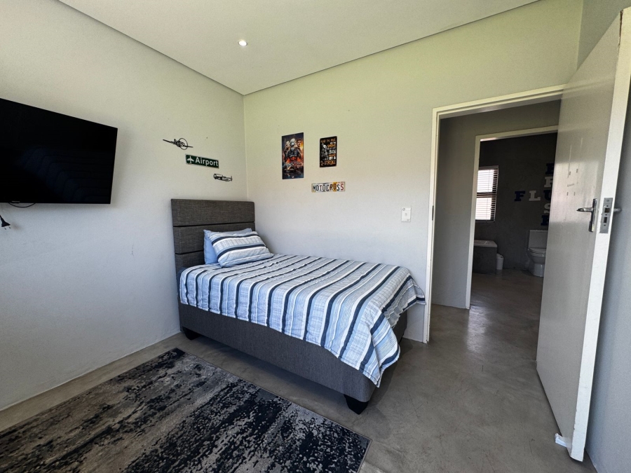 3 Bedroom Property for Sale in Brackenhurst Gauteng