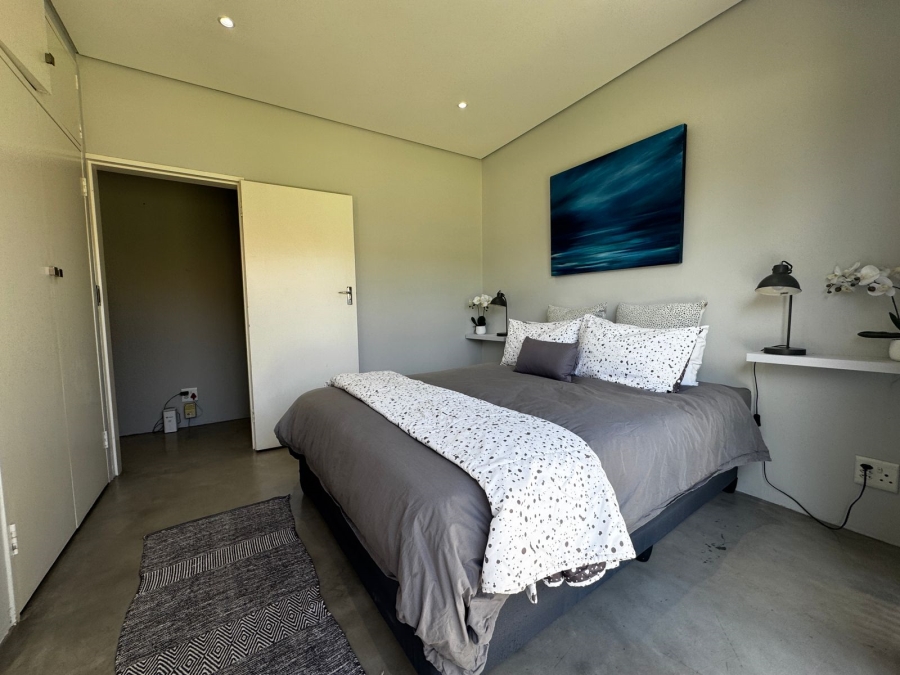 3 Bedroom Property for Sale in Brackenhurst Gauteng