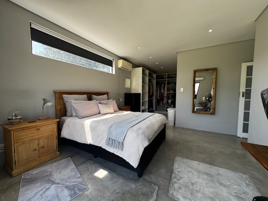 3 Bedroom Property for Sale in Brackenhurst Gauteng