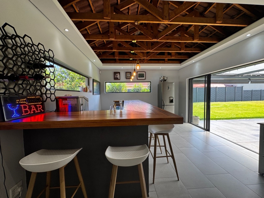 3 Bedroom Property for Sale in Brackenhurst Gauteng