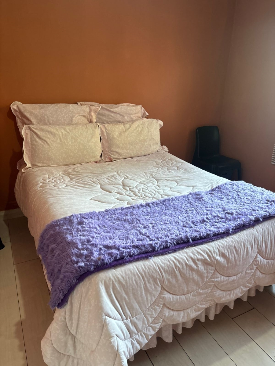 3 Bedroom Property for Sale in Vanderbijlpark CW 1 Gauteng