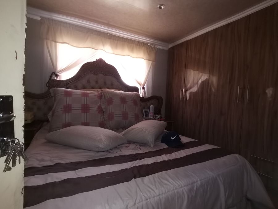 3 Bedroom Property for Sale in Beverley Hills Gauteng