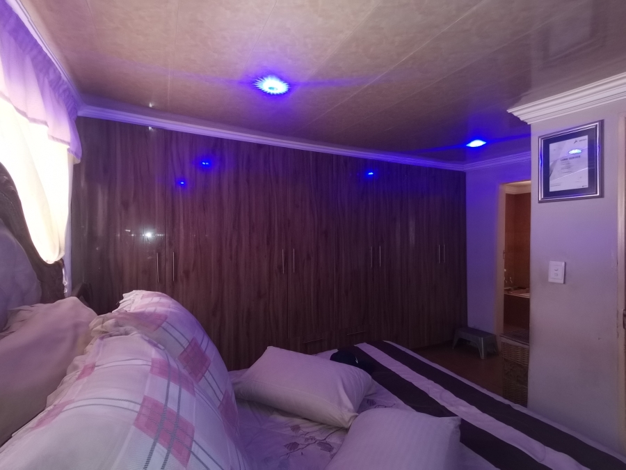 3 Bedroom Property for Sale in Beverley Hills Gauteng