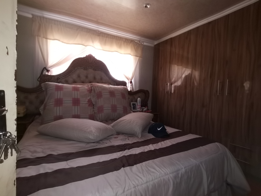 3 Bedroom Property for Sale in Beverley Hills Gauteng