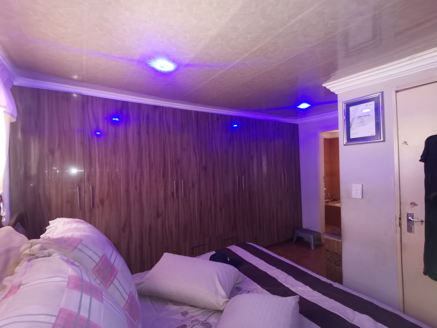 3 Bedroom Property for Sale in Beverley Hills Gauteng