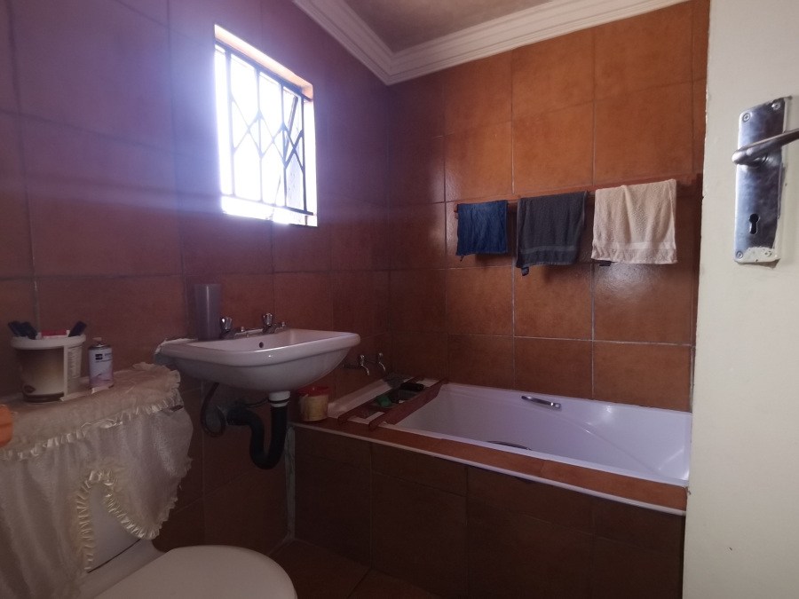 3 Bedroom Property for Sale in Beverley Hills Gauteng