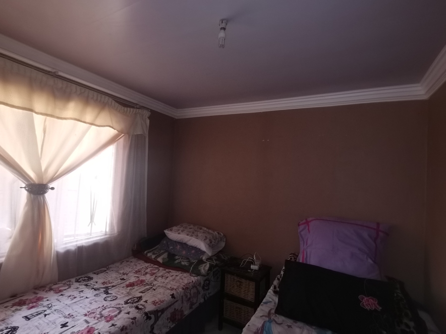 3 Bedroom Property for Sale in Beverley Hills Gauteng