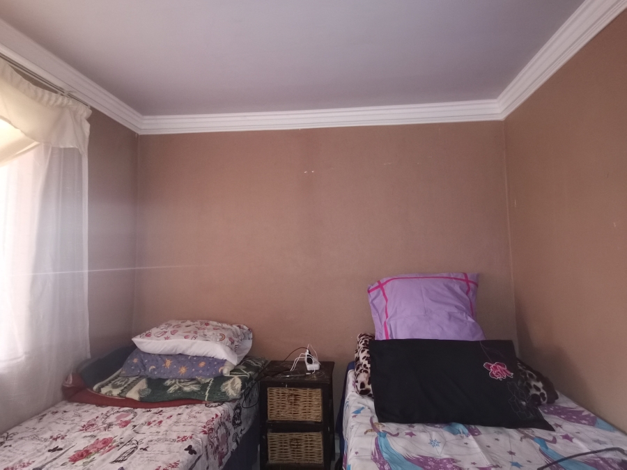 3 Bedroom Property for Sale in Beverley Hills Gauteng