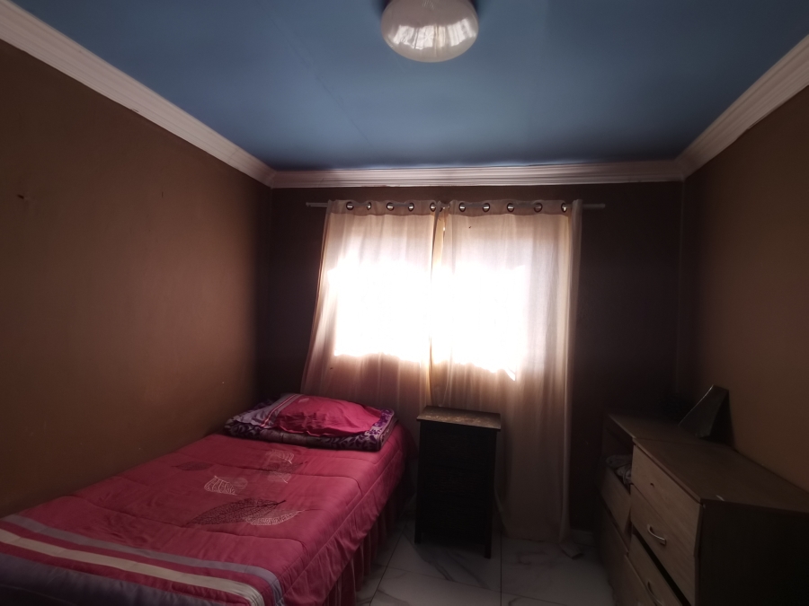 3 Bedroom Property for Sale in Beverley Hills Gauteng