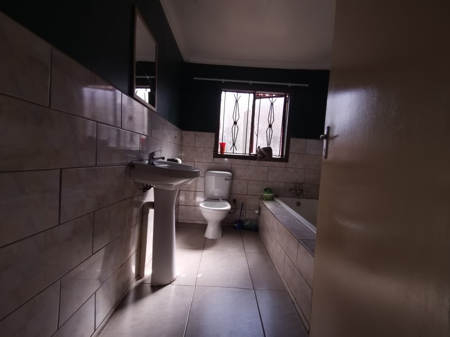 3 Bedroom Property for Sale in Beverley Hills Gauteng