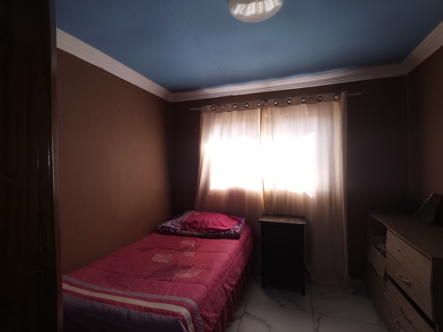 3 Bedroom Property for Sale in Beverley Hills Gauteng