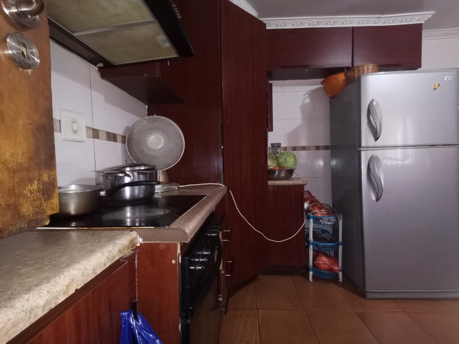 3 Bedroom Property for Sale in Beverley Hills Gauteng