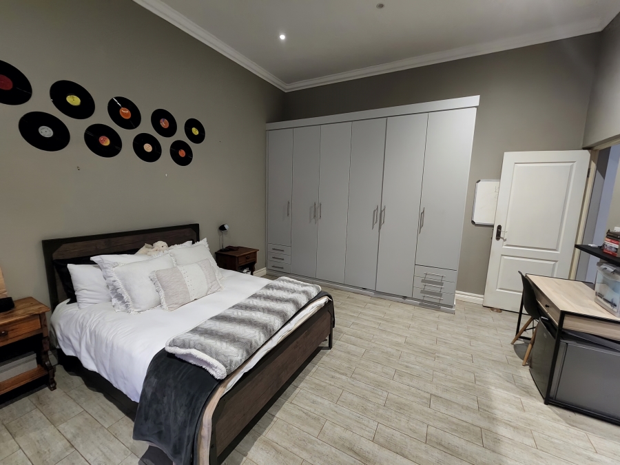 To Let 4 Bedroom Property for Rent in Pebble Rock Golf Village Gauteng