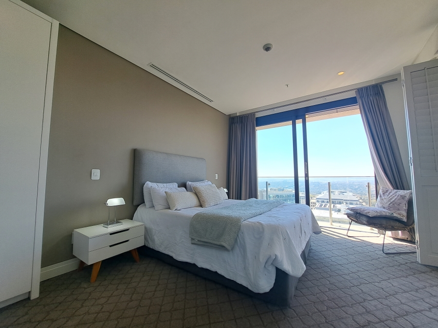 1 Bedroom Property for Sale in Sandton Central Gauteng