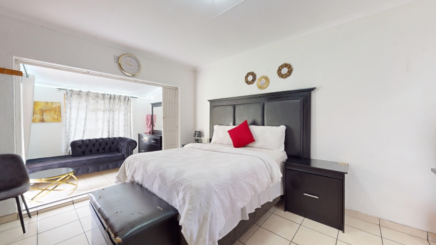 4 Bedroom Property for Sale in Dinwiddie Gauteng