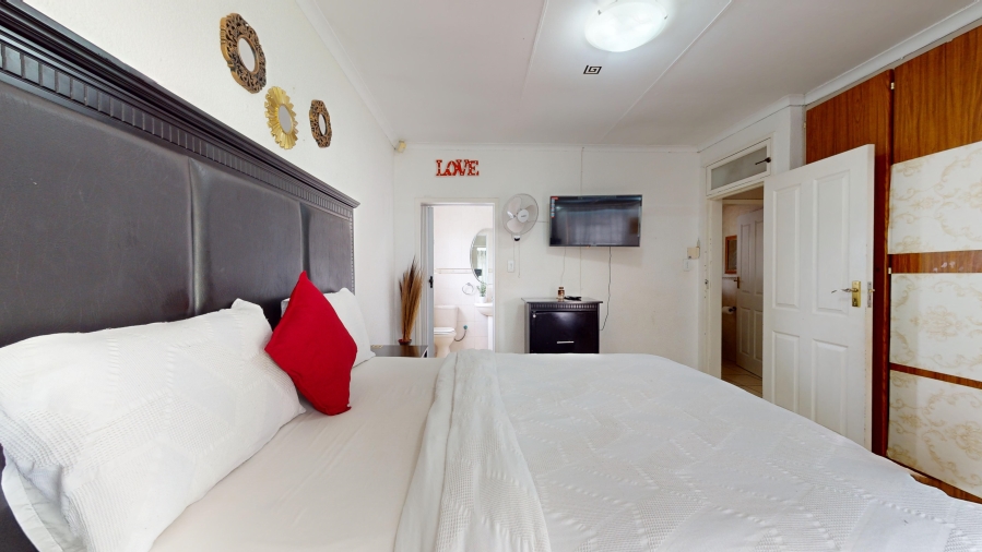 4 Bedroom Property for Sale in Dinwiddie Gauteng