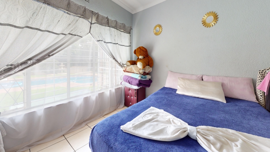 4 Bedroom Property for Sale in Dinwiddie Gauteng