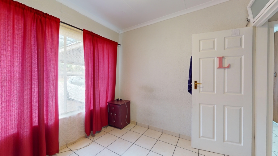 4 Bedroom Property for Sale in Dinwiddie Gauteng