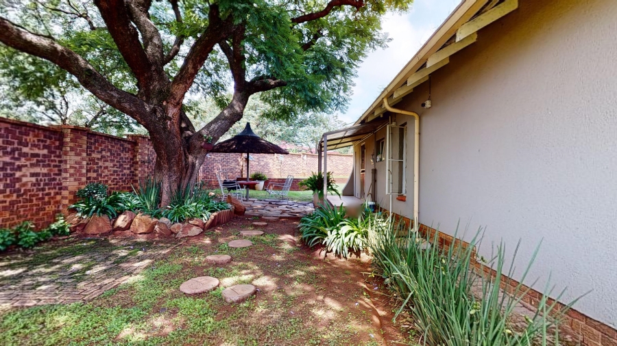 4 Bedroom Property for Sale in Dinwiddie Gauteng