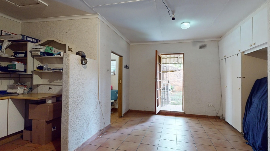 4 Bedroom Property for Sale in Dinwiddie Gauteng
