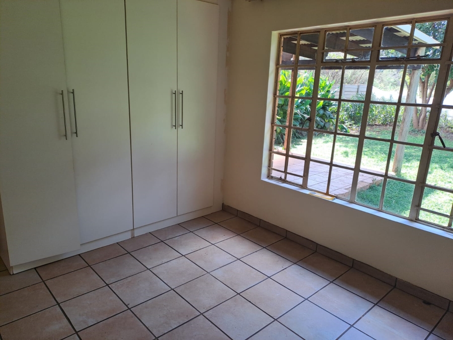 To Let 2 Bedroom Property for Rent in Kameeldrift East Gauteng