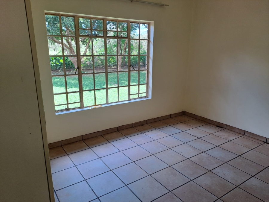 To Let 2 Bedroom Property for Rent in Kameeldrift East Gauteng