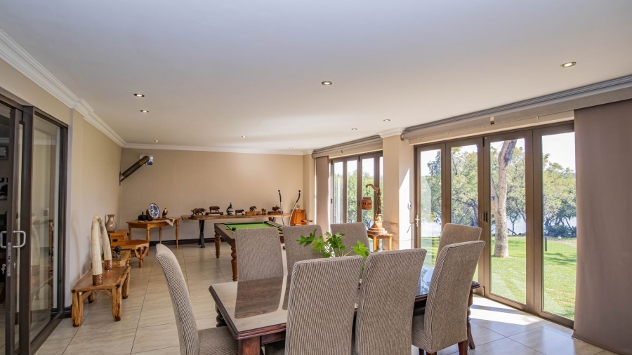 5 Bedroom Property for Sale in Sable Hills Gauteng