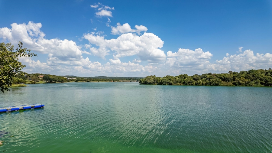 5 Bedroom Property for Sale in Sable Hills Gauteng