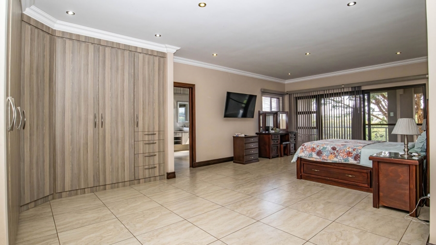 5 Bedroom Property for Sale in Sable Hills Gauteng