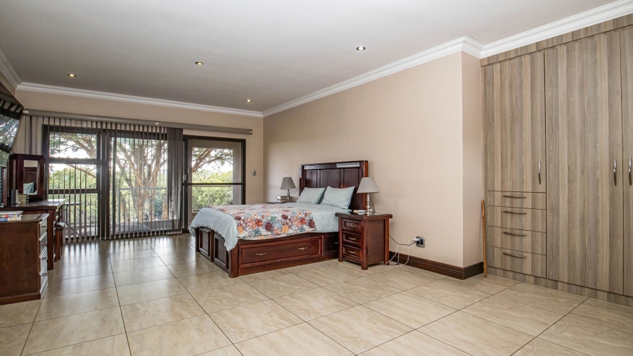 5 Bedroom Property for Sale in Sable Hills Gauteng
