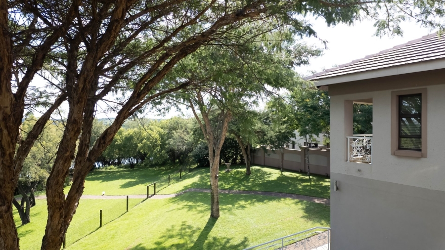 5 Bedroom Property for Sale in Sable Hills Gauteng