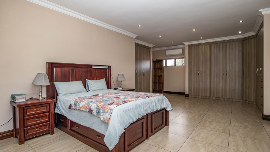 5 Bedroom Property for Sale in Sable Hills Gauteng