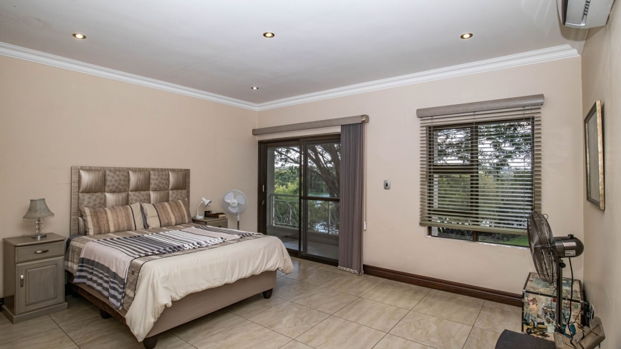 5 Bedroom Property for Sale in Sable Hills Gauteng