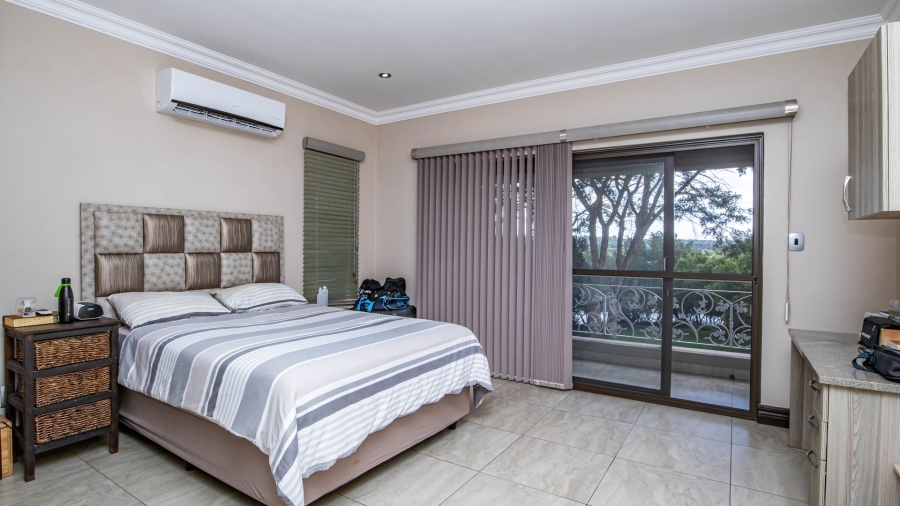 5 Bedroom Property for Sale in Sable Hills Gauteng