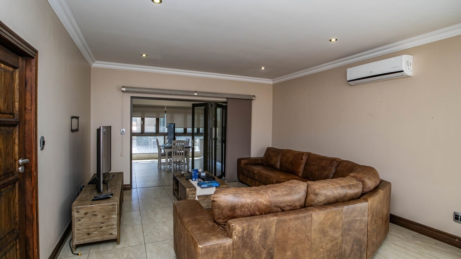 5 Bedroom Property for Sale in Sable Hills Gauteng