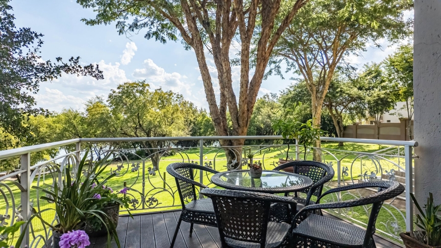 5 Bedroom Property for Sale in Sable Hills Gauteng