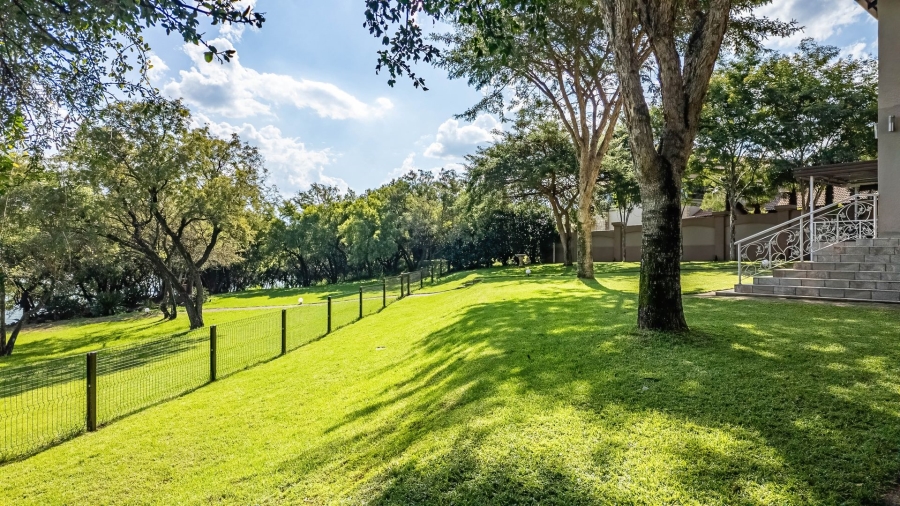 5 Bedroom Property for Sale in Sable Hills Gauteng