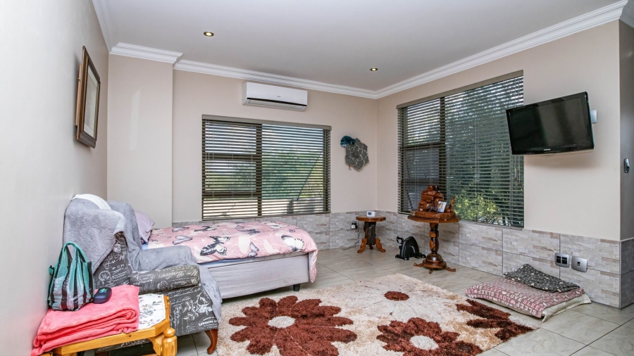 5 Bedroom Property for Sale in Sable Hills Gauteng