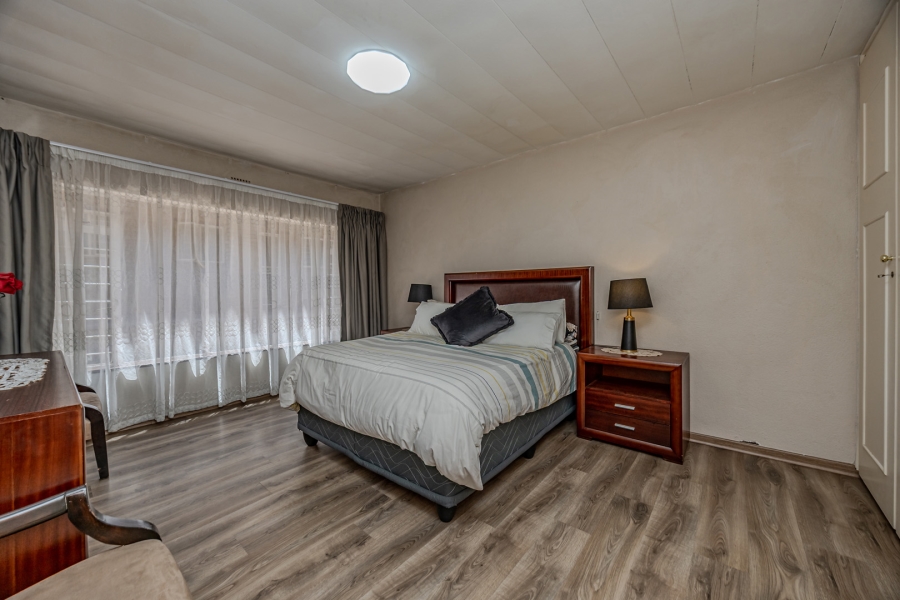 2 Bedroom Property for Sale in Princess A H Gauteng