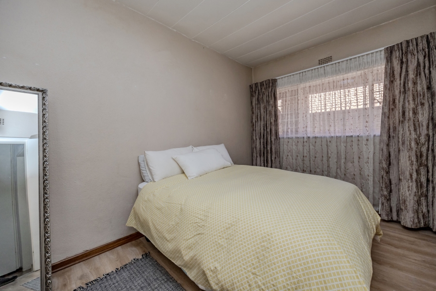 2 Bedroom Property for Sale in Princess A H Gauteng
