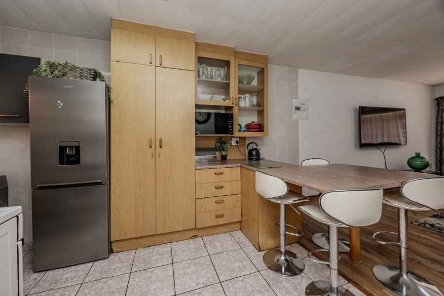 2 Bedroom Property for Sale in Princess A H Gauteng