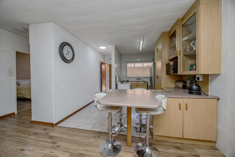 2 Bedroom Property for Sale in Princess A H Gauteng